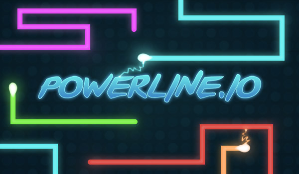 powerline