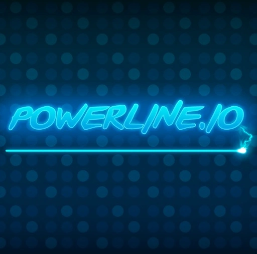 Powerline.io